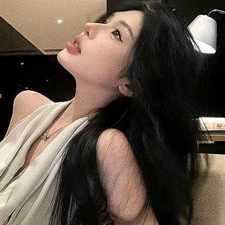 小妈.