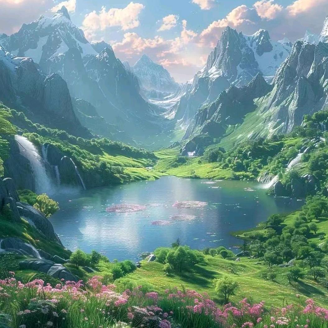 恋木之