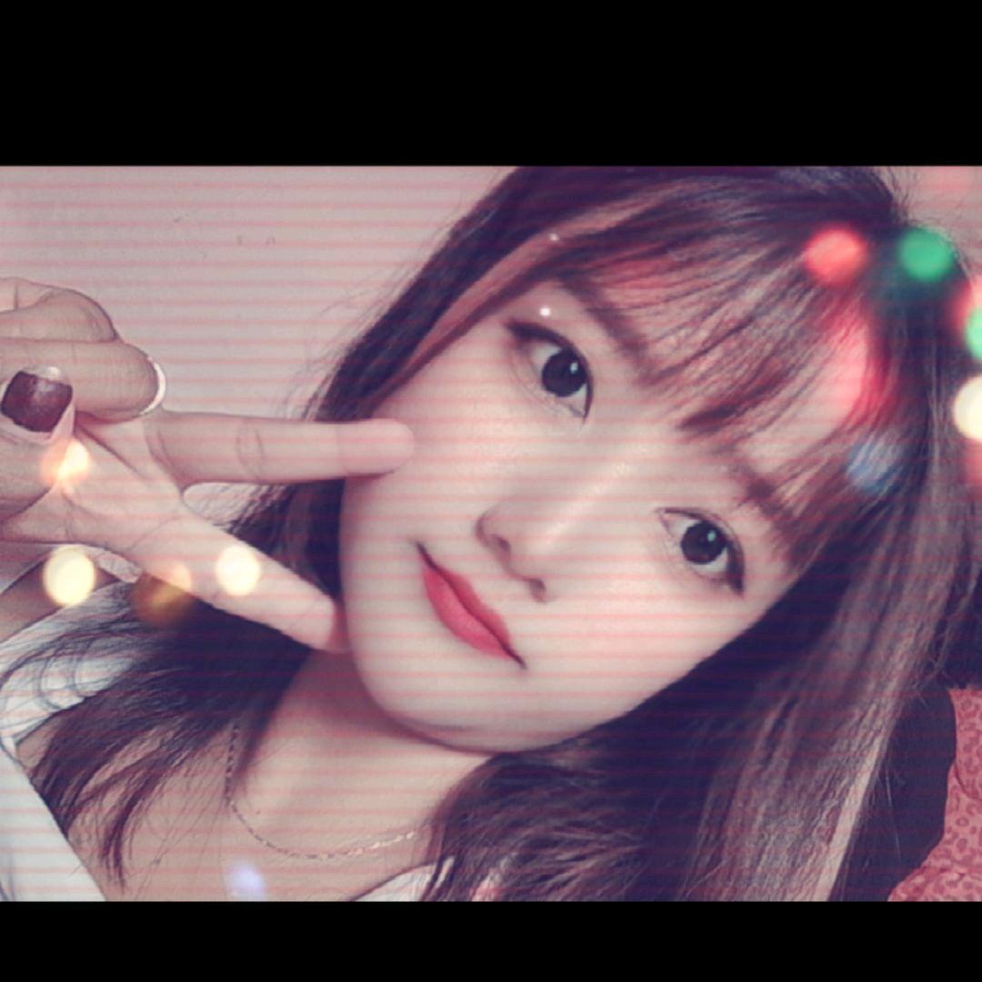 @玉红楠