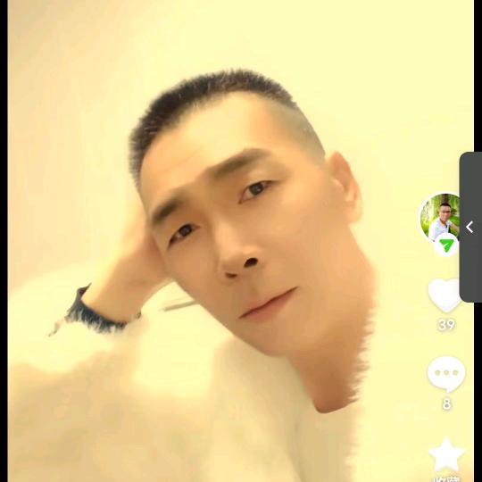 情愿高傲的单身 绝不将就