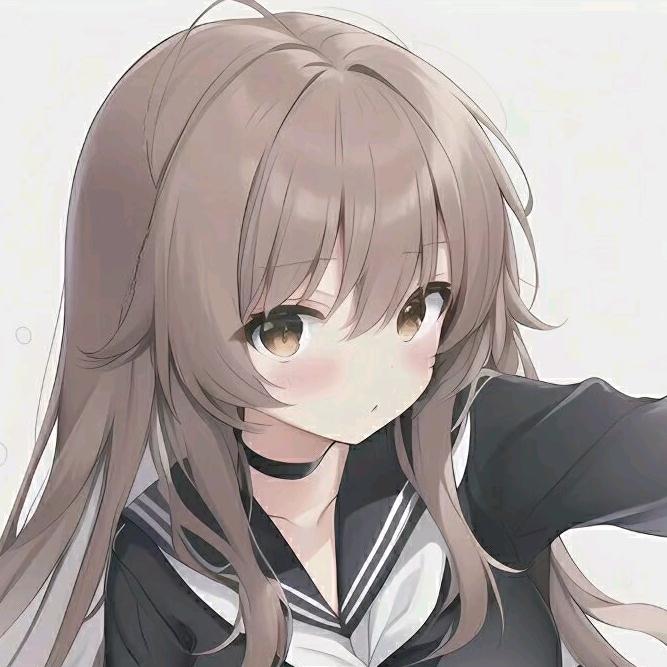 苏宝🐖