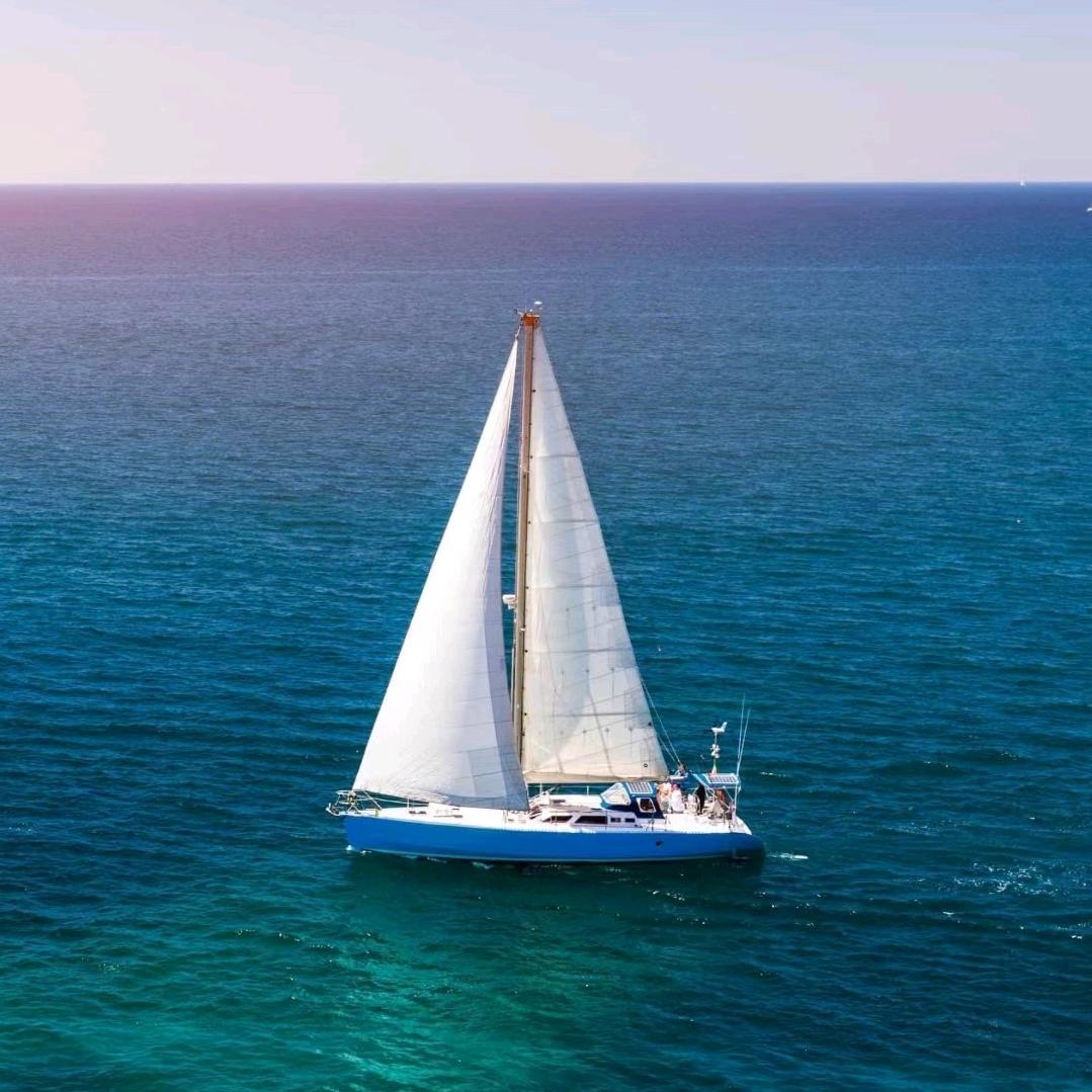 @钓遍云南（蓝吉罗）