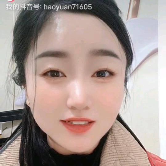 小五妹（下午2..00）