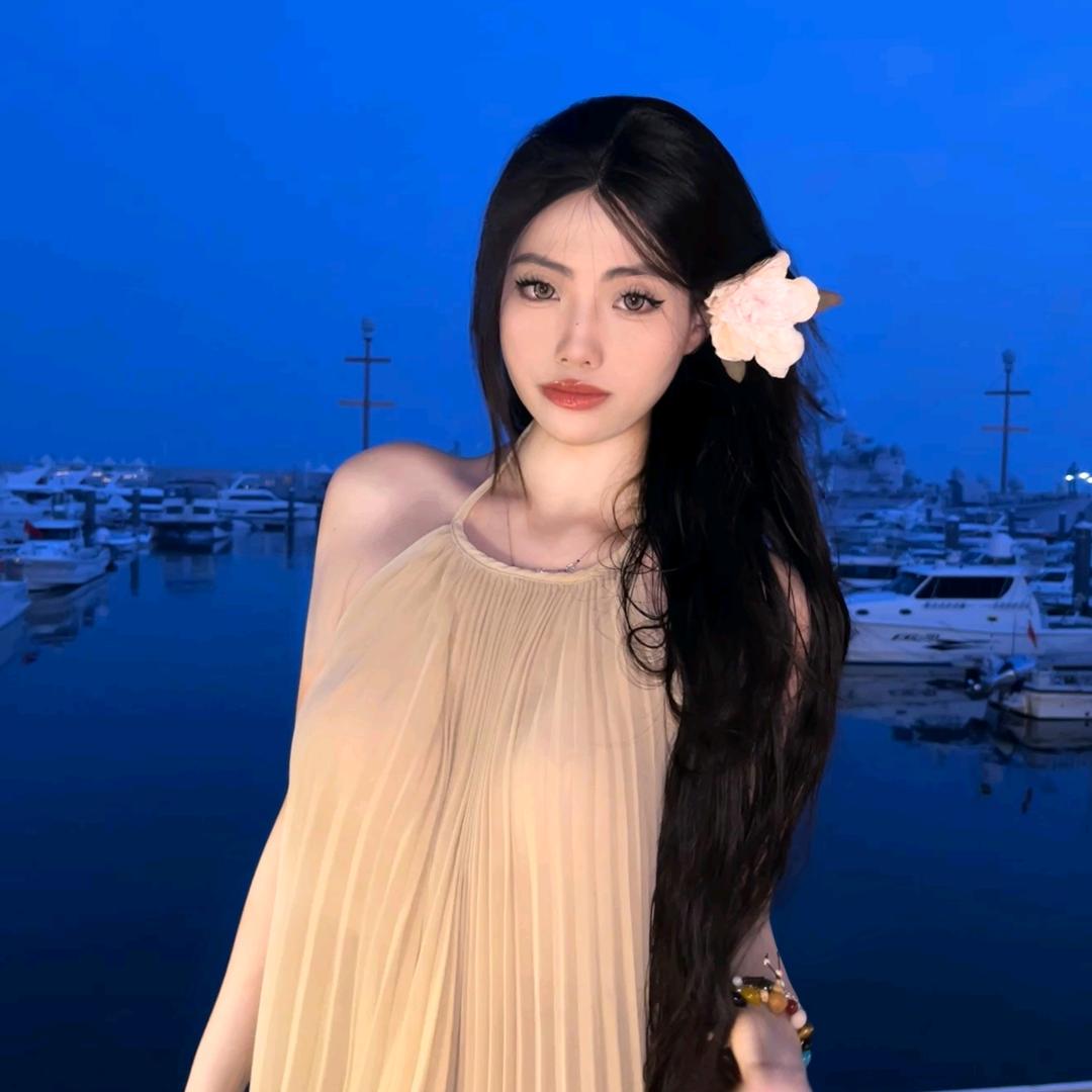 小庄小庄