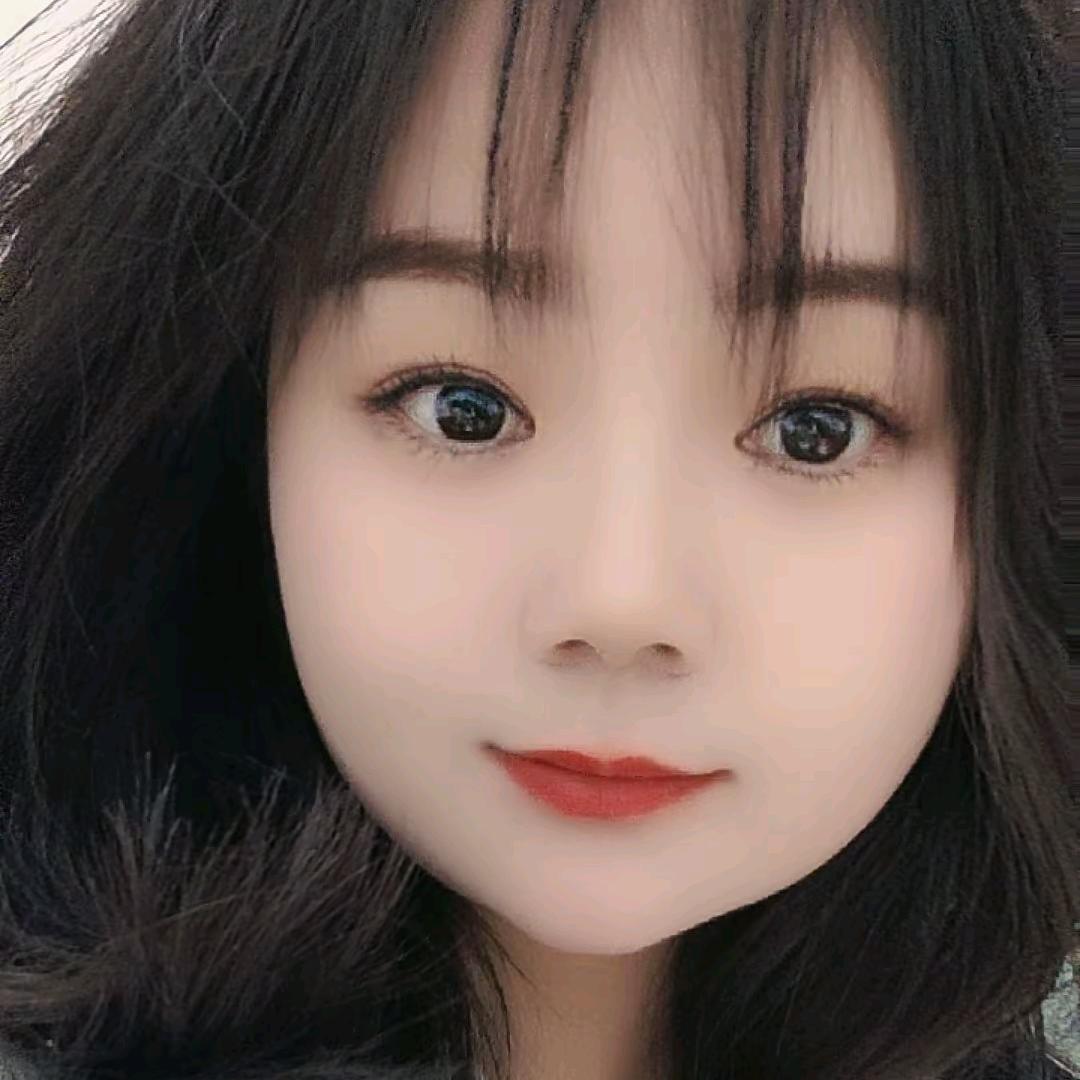 💕培培