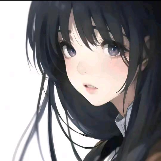 未知ㅤ