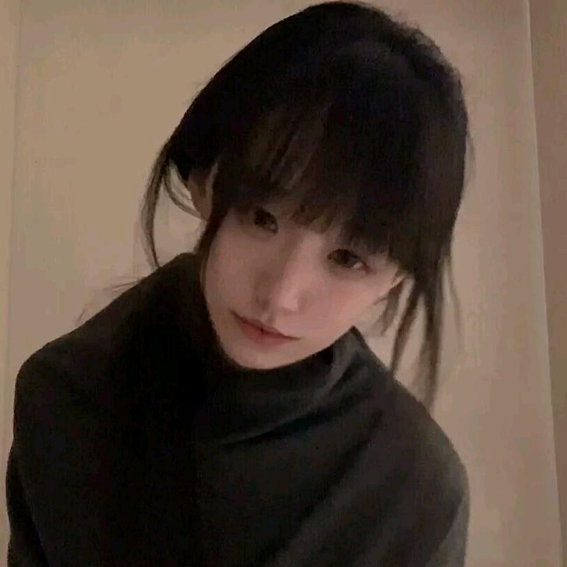 Rz~