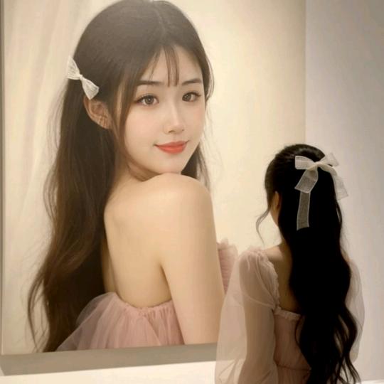 夏末