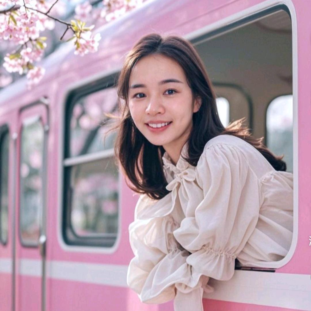 何玲《甜品小吃钵仔糕》