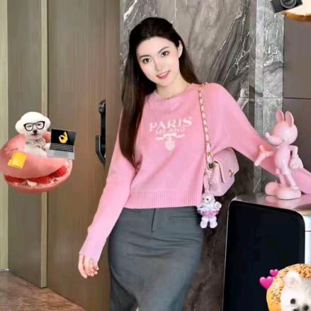 王囡囡【直播精选】