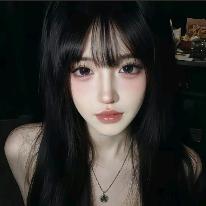 归邦.