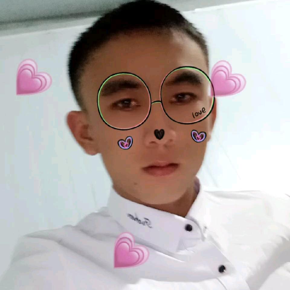 😻文山🥰小哥哥👩‍❤️‍💋‍👩