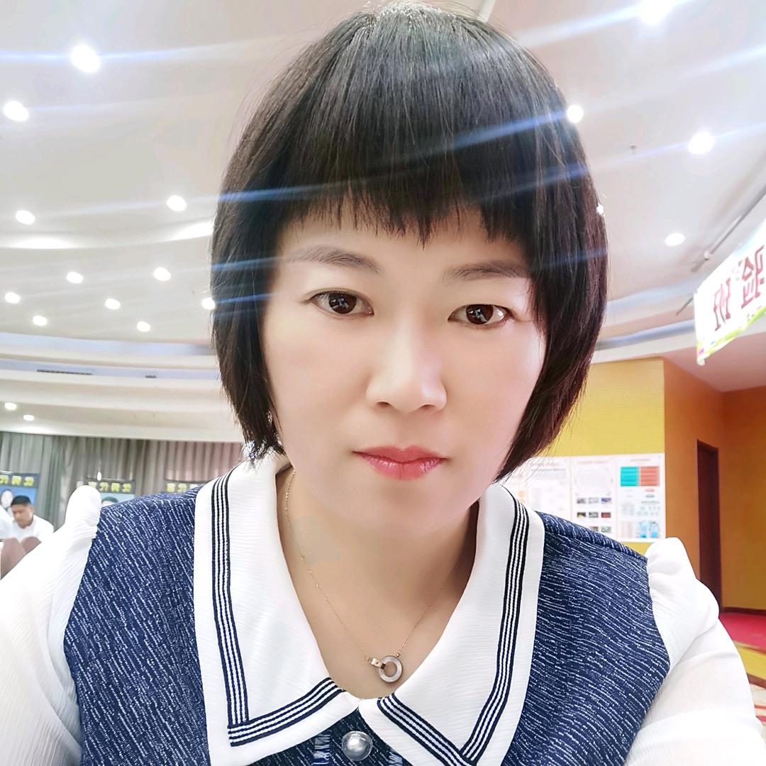 济宁恒晟房产