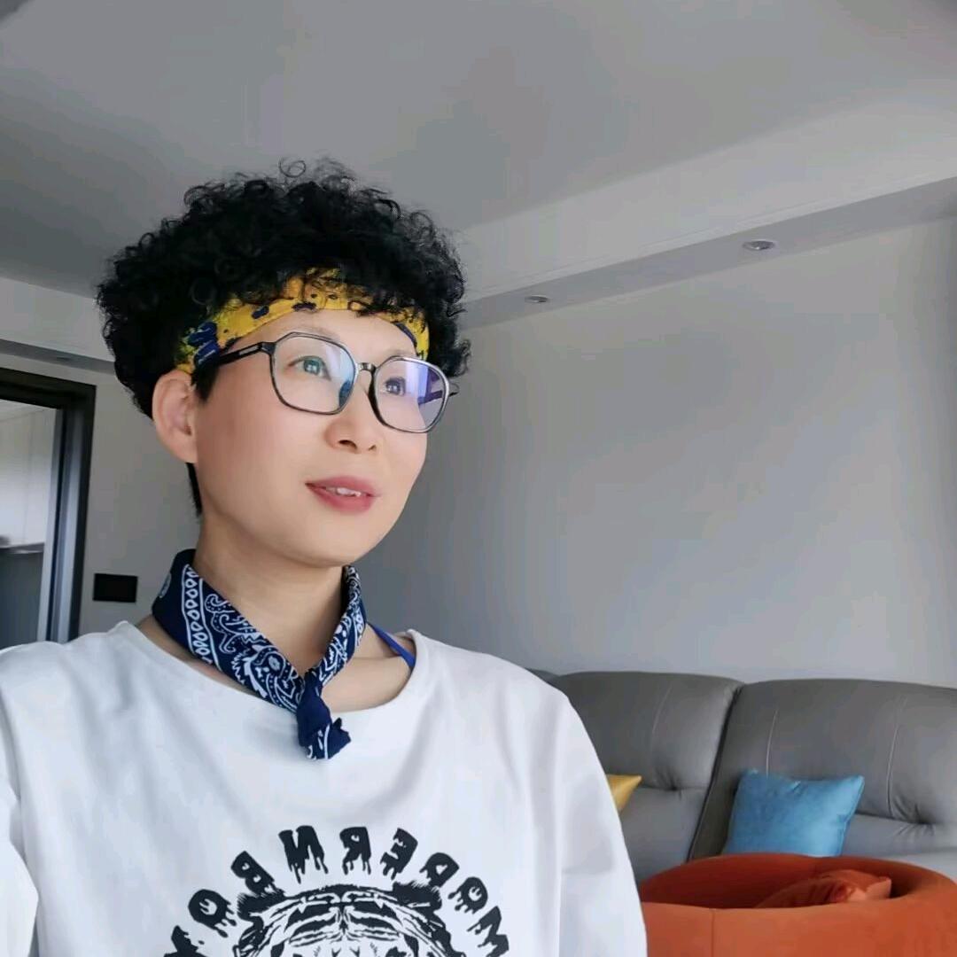 安安anan