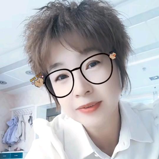 沙湾保洁服务小燕子