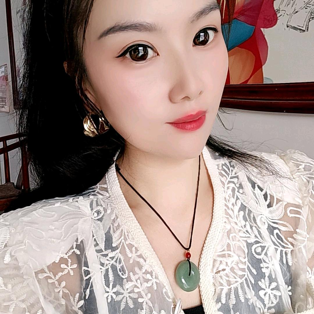 坤元堂@理疗师～夏敏