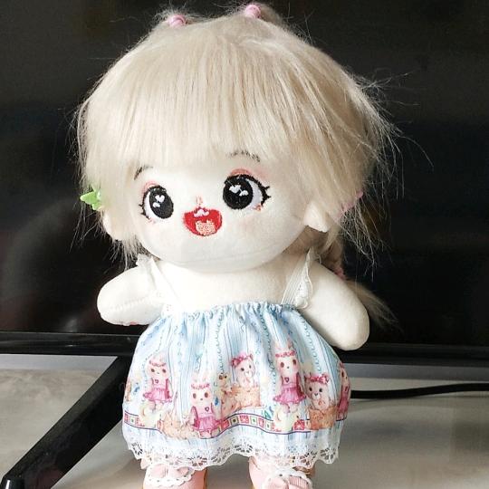 海纳百川！！！