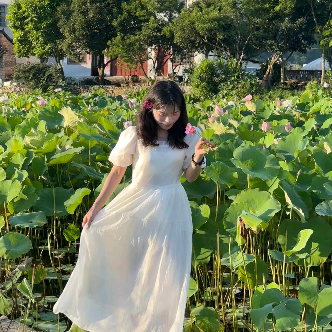 是阿戏呀🍃