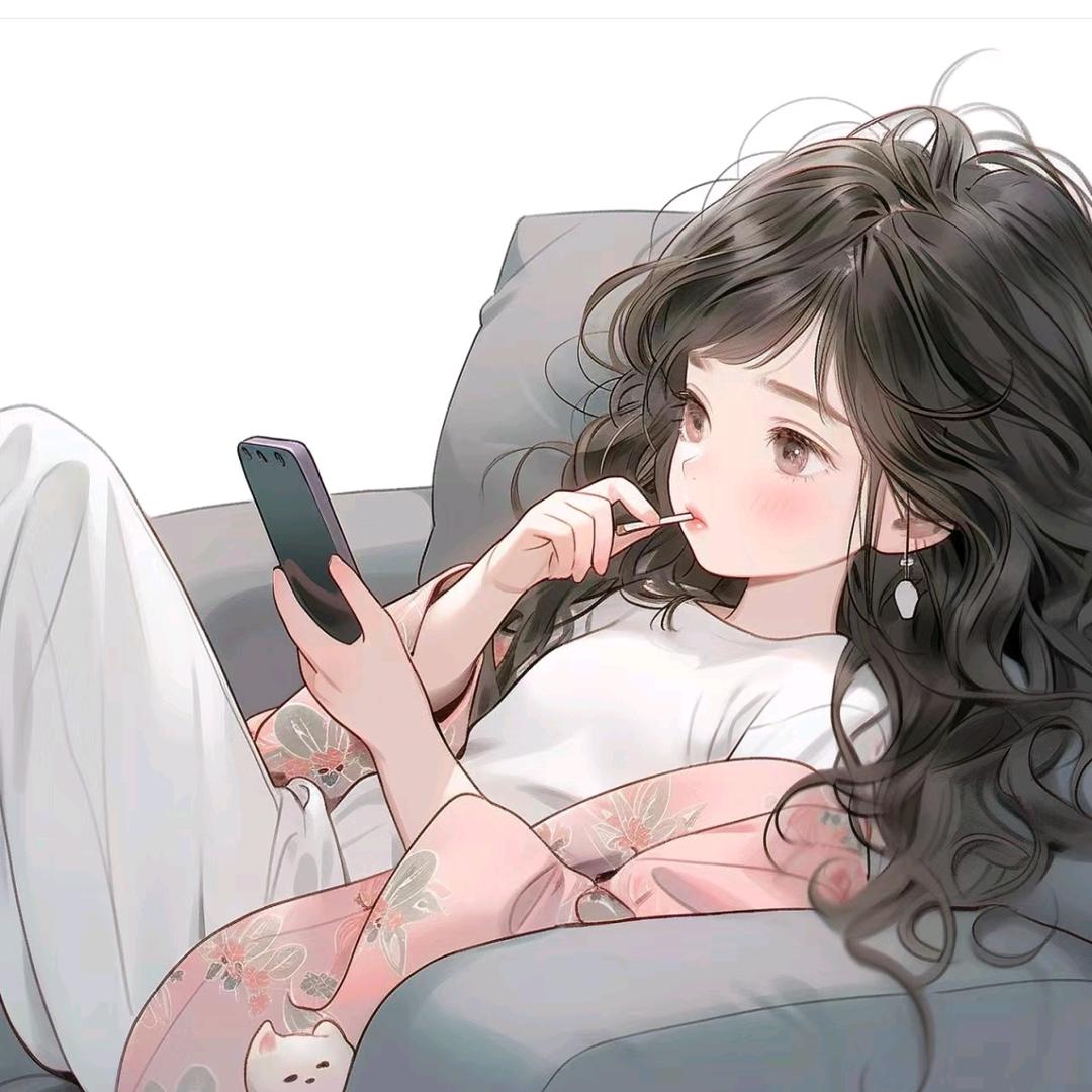 果果……