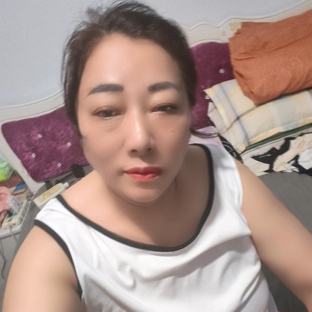晚年孤独