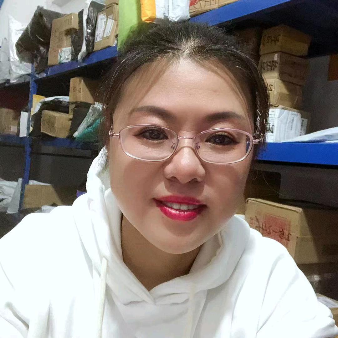 书豪妈妈
