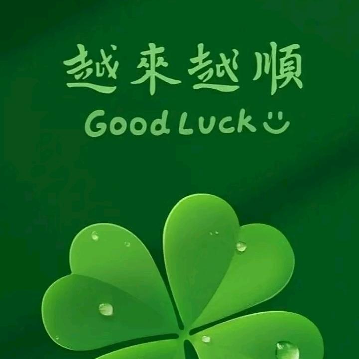 麦辰