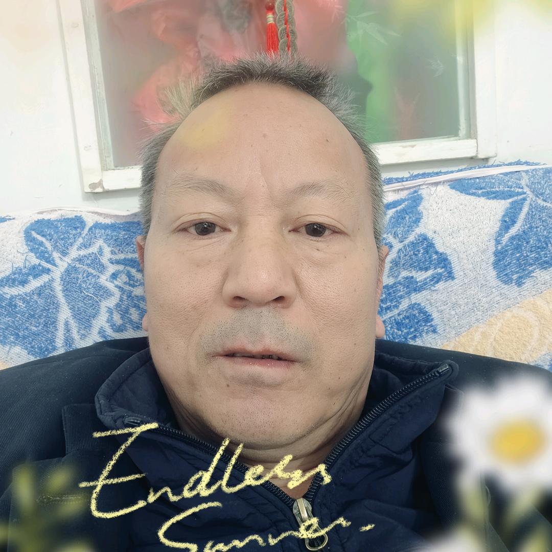 张正掌