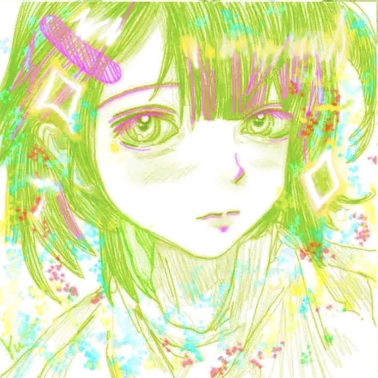 蒸汽云