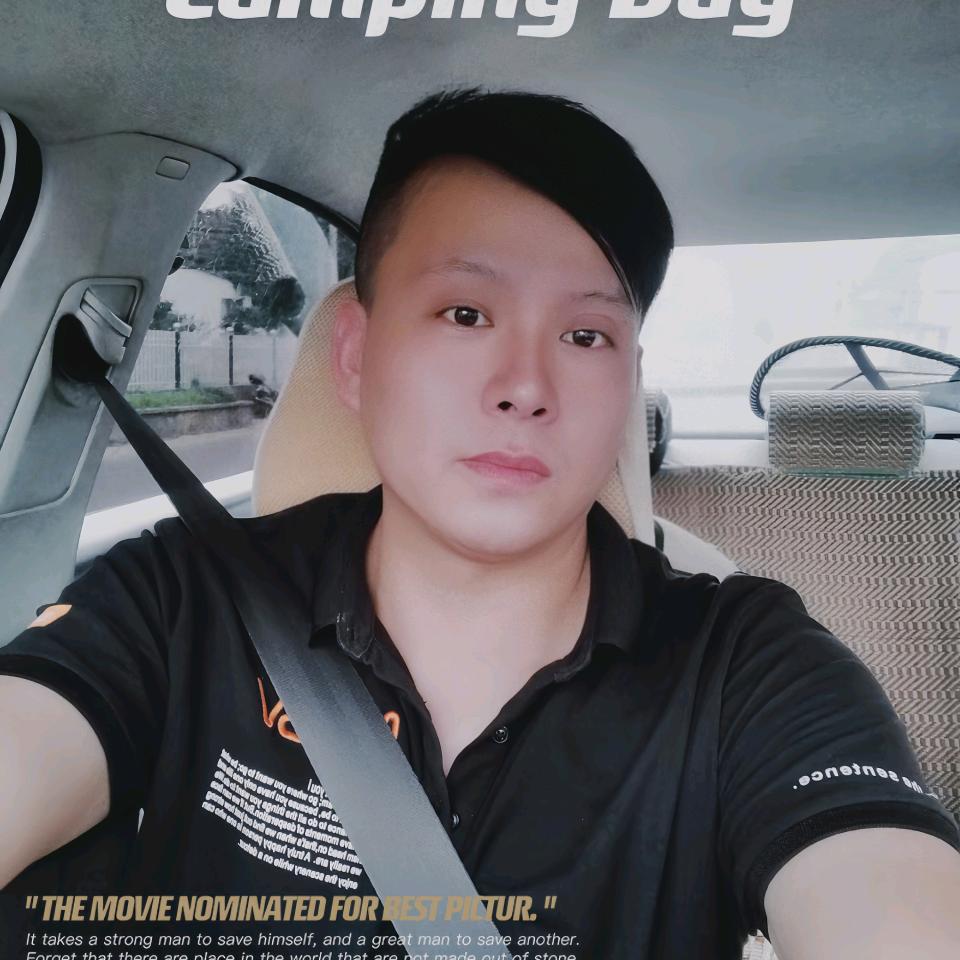 c1c2华教练