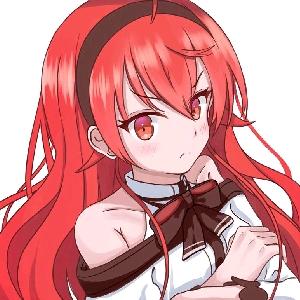 痴