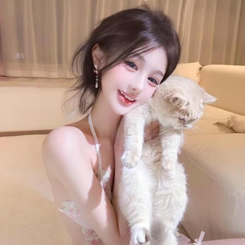 兮儿