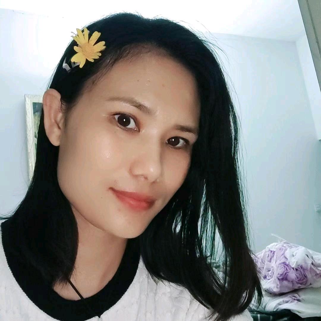 小宋姐姐农产
