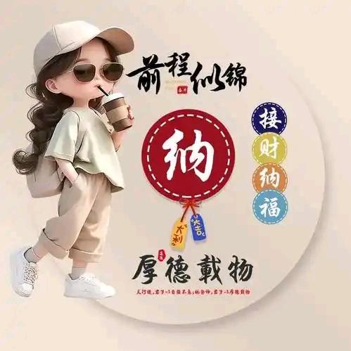 转角遇到爱
