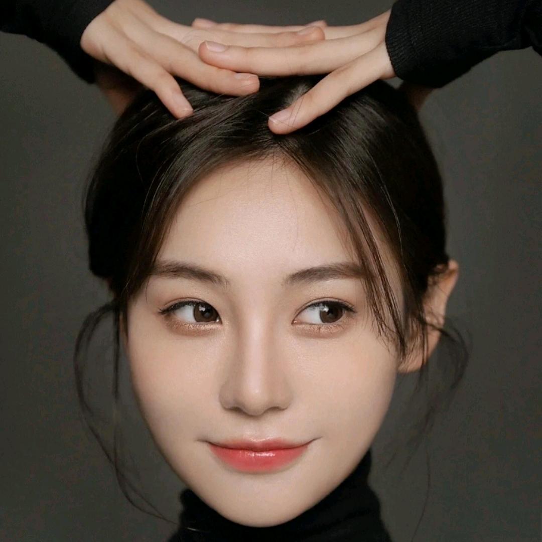 @刚好遇见你