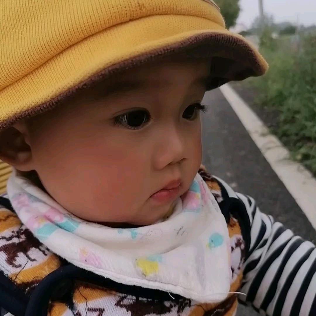 小耳朵妈妈