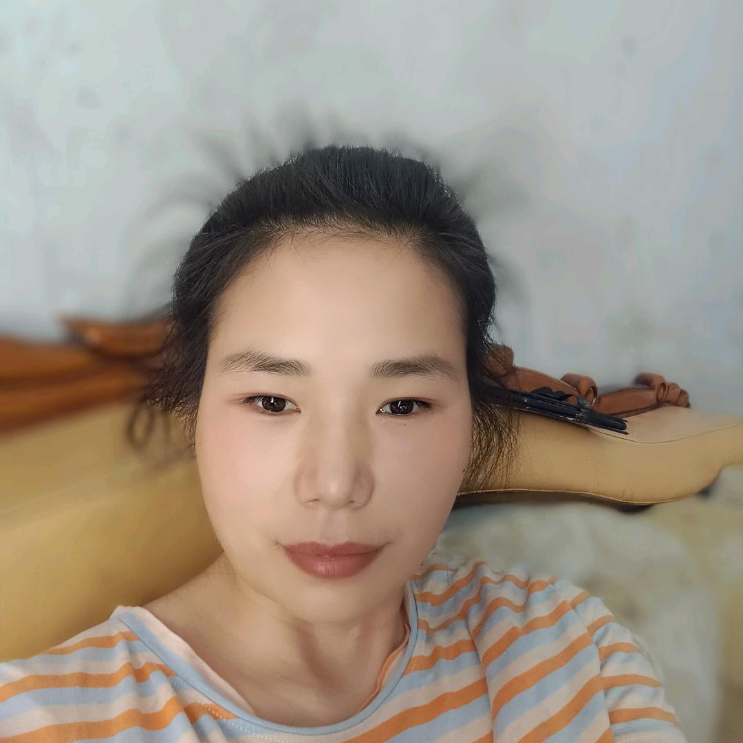 陈娜