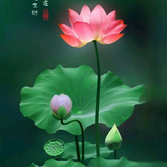 做一个正能量的宣传