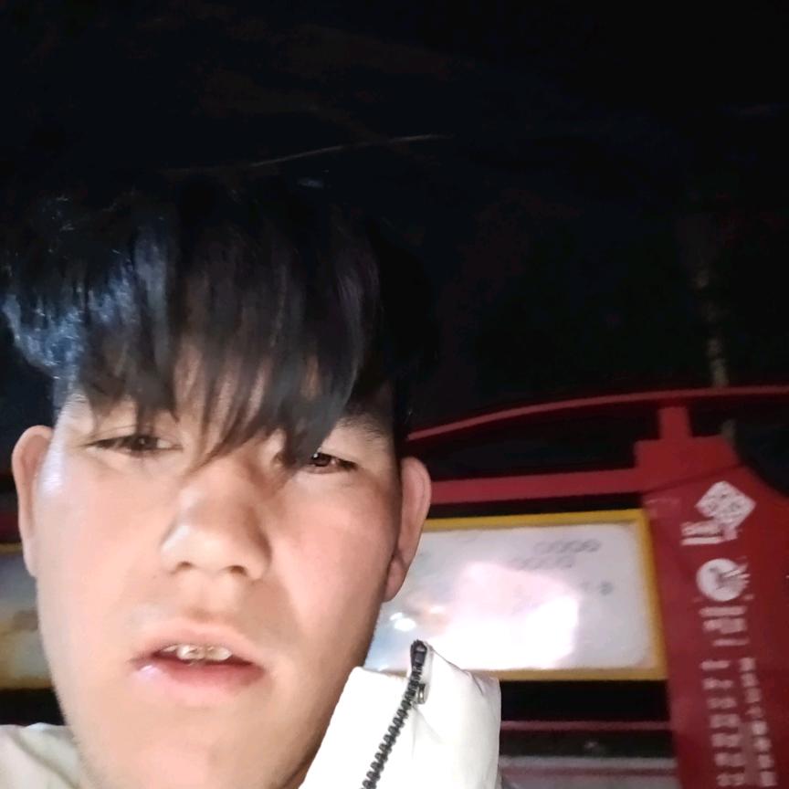 当年自己在外面流浪漂泊