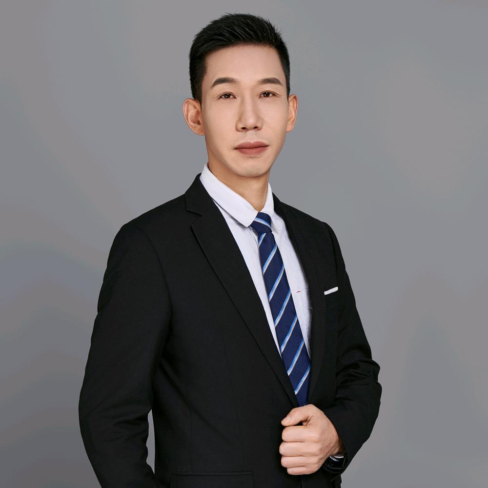宜昌悦心设计