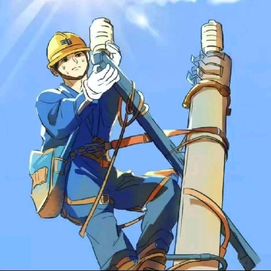 一卢向钱