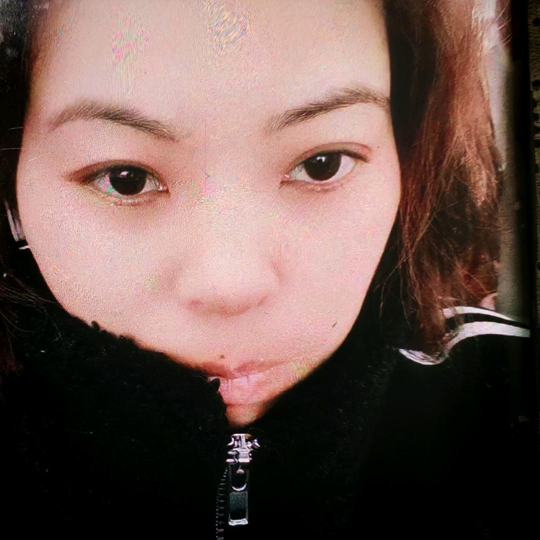 合肥方姐快餐猪脚饭