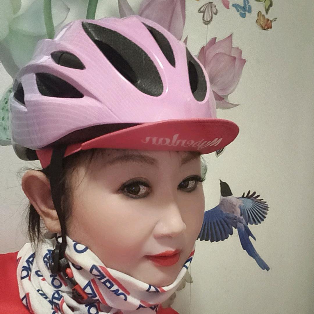 鱼 🐠
