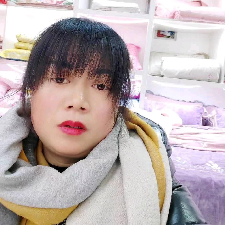 啄木鸟家纺普安卖店