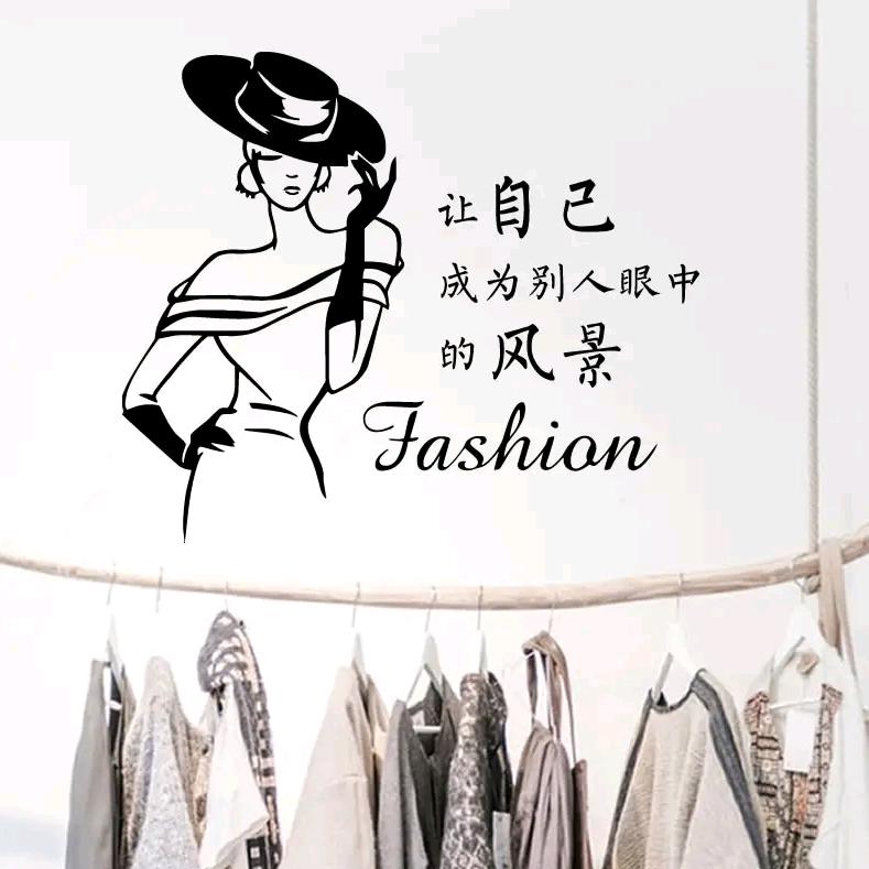 遇见礼❤️