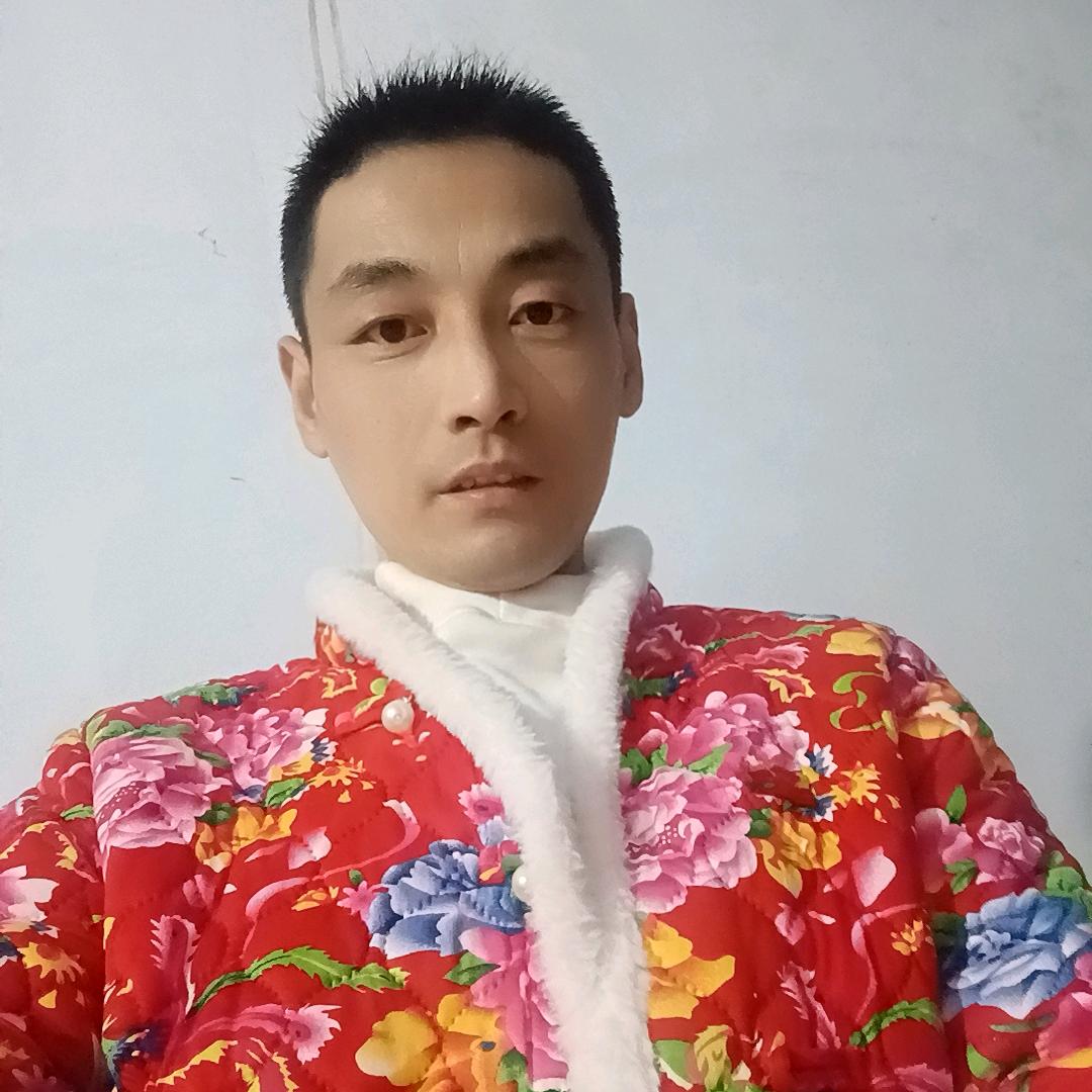 鲁M🥚焱燚🥚