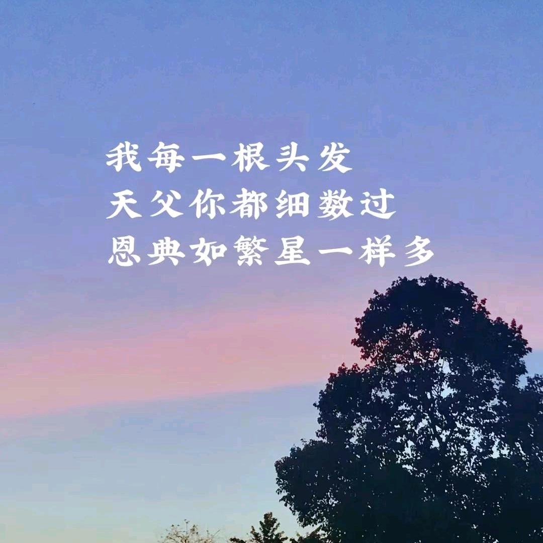 蒙大恩的女子