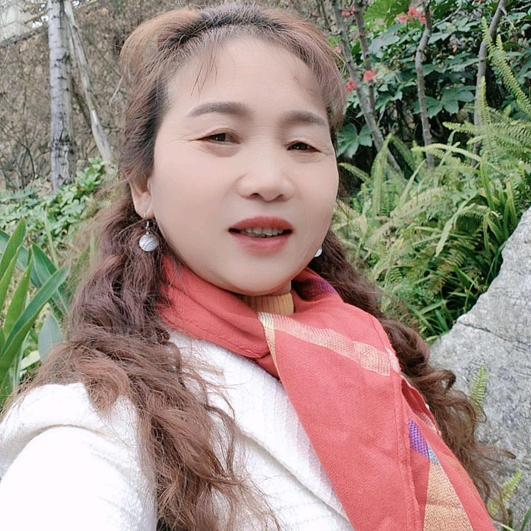 于姐♥️❤️❤️🌹🌹