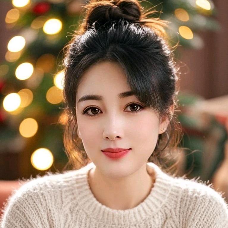 云淡风轻