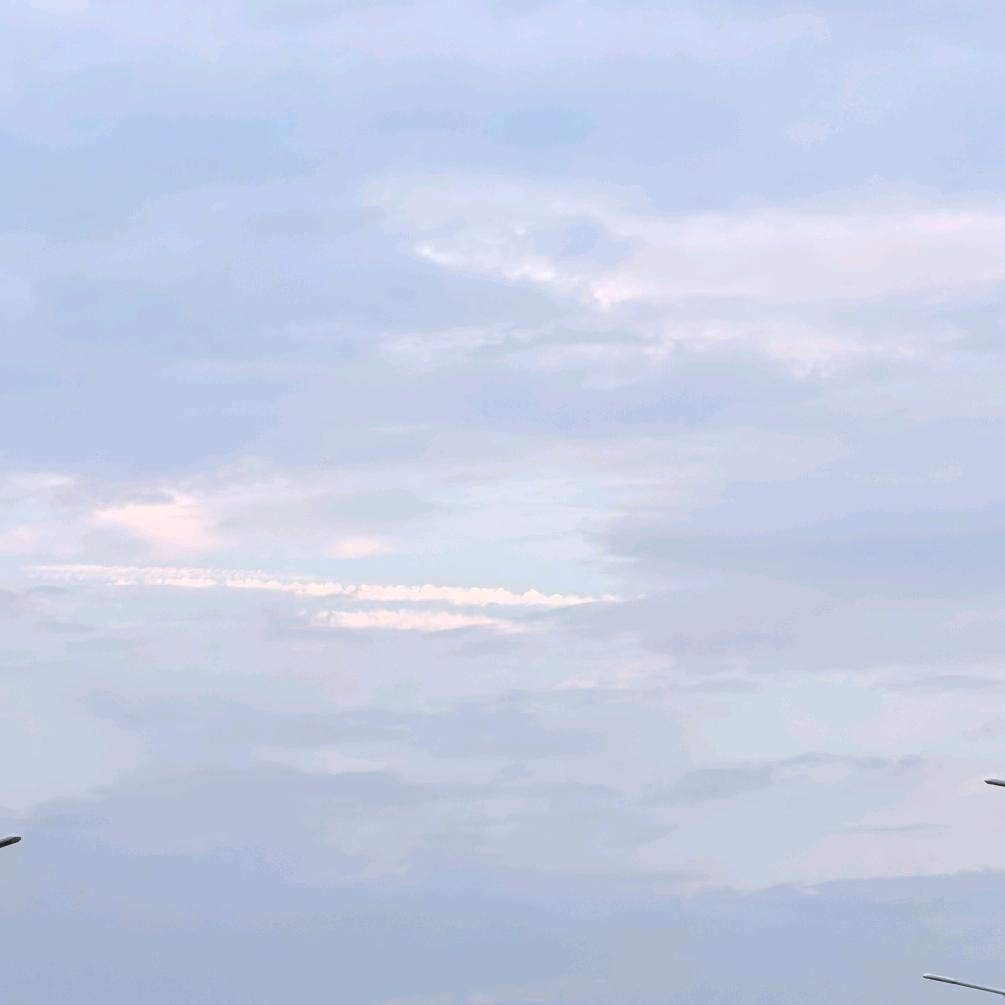 用户95172345821350