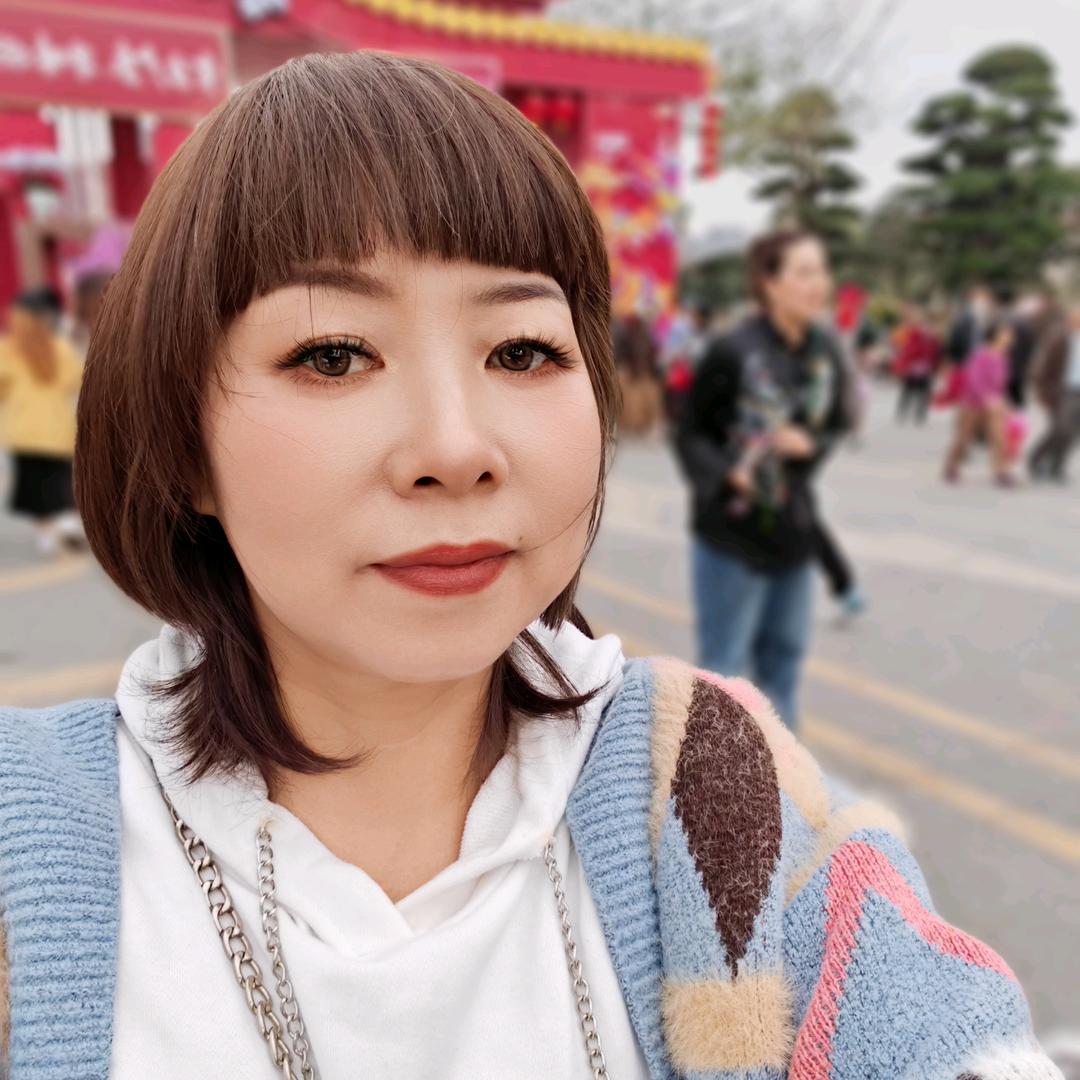 佛山三姨